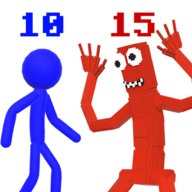 逆水寒手游怎么提升功力