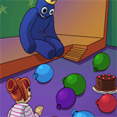 演技太像杀人犯，差人给我点重视