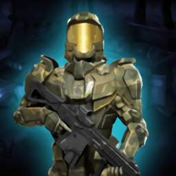 《鏈鋸人》動畫PV公開，作者藤本樹新作7/19開始連載！