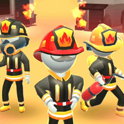 江恒穿越超神国际，但已经是凯莎陨落的时刻点。恶魔与崇奉