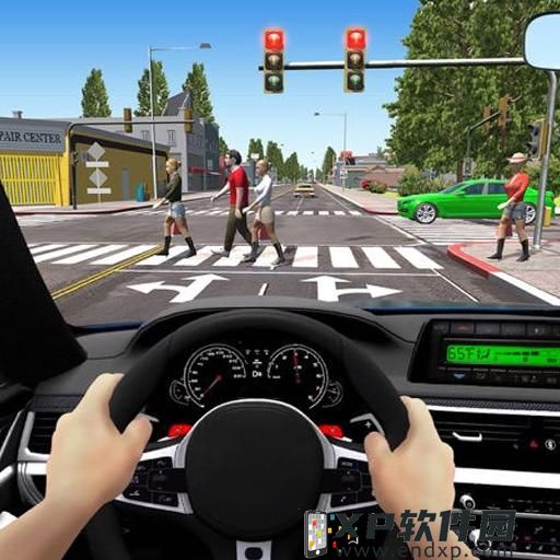 動畫版《假如30歲還是處男，好像就能成為魔法師》2024年1月公開