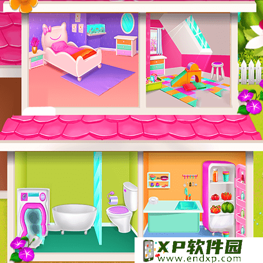 双核卡牌巨制 《巨龙之眼》今日惊世来袭