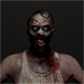 《蔚蓝梦想relink》铁匠铺能干啥 铁匠铺功用介绍