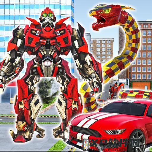 《Pokemon Go》色違烈空坐降臨，包包擴大抓到爽