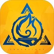 《小浣熊百将传》8月4日不删档测试常见问题FAQ