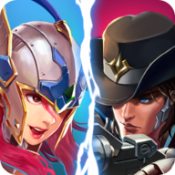 咸鱼之王俱乐部甘宁怎么打最强-甘宁最高伤害阵容推荐