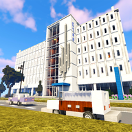 数字钱包app下载链接截图预览