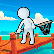 《命运方舟》雷巴诺斯打法攻略