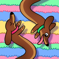 求生之路2有几把喷子 求生之路2喷子有什么