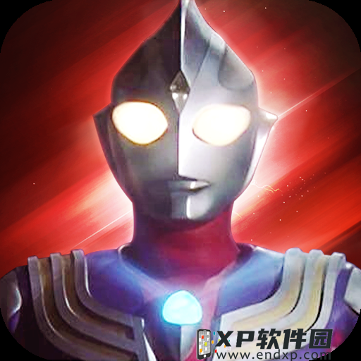 紊乱阴间杀僵尸无敌版(阴间之城无敌版)