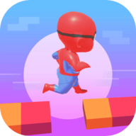 5鏈?1鏃ユ勃娣变袱甯傛定鍋滃垎鏋愶細鑸ぉ鏅ㄥ厜瀹炵幇4杩炴澘