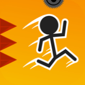 華碩ROG Strix XG43UQ評測：為次世代主機最佳化的HDMI 2.1電競螢幕