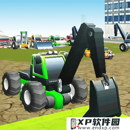 数字钱包app下载链接截图预览