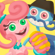 巴黎vs多特数据：射门17-14，巴黎仅3次射正打进2球