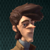 3 《艾尔登法环》“黄金树幽影”预购宣传片 6月21日上线