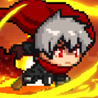 Perfume成員是《尼爾自動人形》超級鐵粉，讓白金工作室製作群害羞到不行