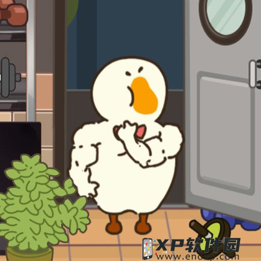 方舟：生存进化孤岛地图玩法在这里：新手赶紧看