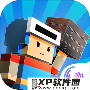 原神快速获取木头攻略