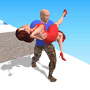 全民飞机大战刷钻石火源冲刺钻石我来了