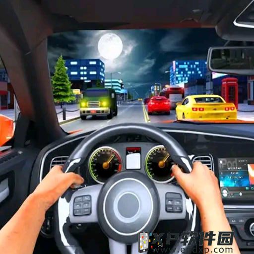 明日方舟叙拉古人什么时候复刻-叙拉古人复刻时间介绍