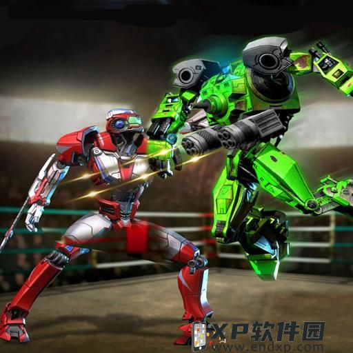 連拼33小時《APEX英豪》實況主從銅牌耐久直播一路晉升大師⭐