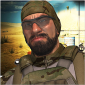 春秋四载造文明！《战争与文明》周年盛典揭幕