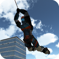 《Disney Tsum Tsum 嘉年華》繁中版發售日確定！首批特典情報同步公開