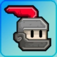 《戀與製作人》聖誕主題「雪願冬景」羈絆限時推出