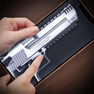 《生化危机2》新MOD让26年前的愚人节打趣成为实际