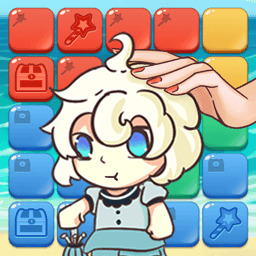 最强蜗牛神龙许愿奖励介绍表 最强蜗牛神龙许愿奖励大全