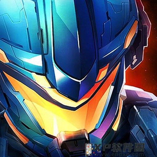 魔城骑士副本有什么 副本怎么进去