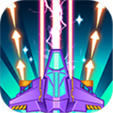 恭喜托普成为沙尔克对阵奥斯纳布吕克全场最佳球员！