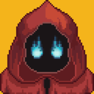 原神：轮回曝光，宿世情债找上门