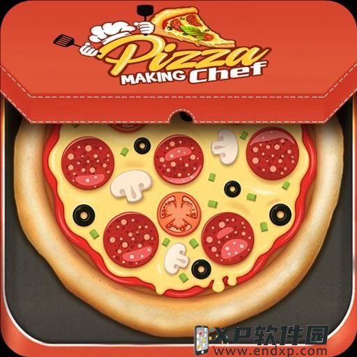 10 《堡垒之夜》尤达背包BUG导致溃散 已暂时禁用