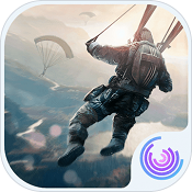 《Among Us》新增「快速發話」功用，新地圖得再等等