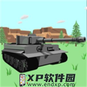 《小浣熊百将传》8月4日不删档测试常见问题FAQ