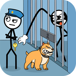 《光遇》国服2022年7月11日每日任务及蜡烛位置分享！