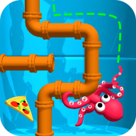 没死几个女朋友，唱不出这种歌