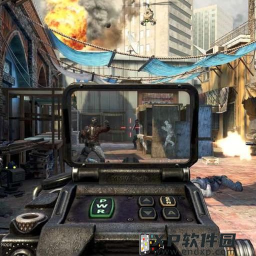 专业解读刀塔传奇哪个版别好