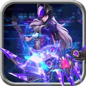 照料次元什么时候上线 照料次元上线时刻共享