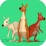 百变大侦探白鹭送子剧本凶手是谁