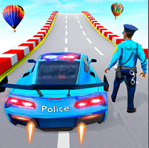 敲赛博木鱼，砸电子佛祖！《是非剑刃》 V1.0版别现已正式上线