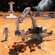 《炉石传说》冒险模式将于7月23日全球同步上线