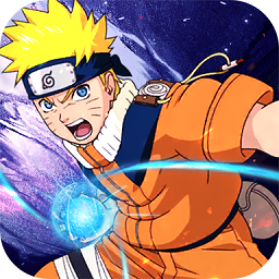 怪兽岛孵化配方图内容说明