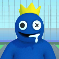 梦幻超跑加入《王牌竞速》柯尼塞格Regera统治赛道