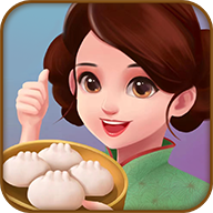 多名球迷冲进场内拥抱梅西，还和大马丁击掌，场面太混乱