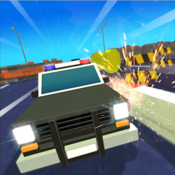 鏂版氮鏂伴椈瀹㈡埛绔?/em> 鎵弿浜岀淮鐮佷笅杞键/span>