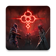 罗伊斯：请球迷喝啤酒是很久前就计划好的，希望他们喜欢