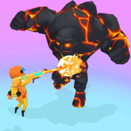 雷纳谈英国天气：老家平均气温25度，但7月默西塞德下两周雨