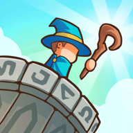 战略游戏《美国内战：1864》登陆iOS渠道